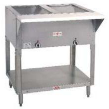 Product thumb gallery 348172