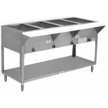Product gallery 348184