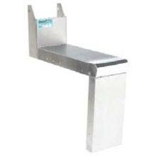 Product thumb gallery 348538