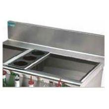 Product thumb gallery 348547