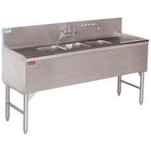 Product thumb gallery 348610