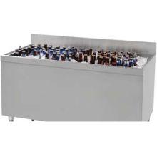 Product thumb gallery 348643