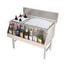 Product thumb gallery 348670