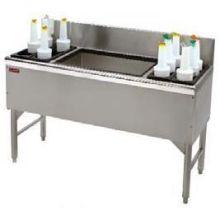 Product thumb gallery 348682