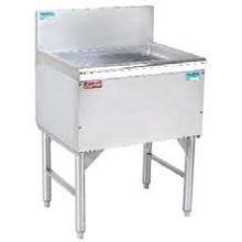 Product thumb gallery 348694