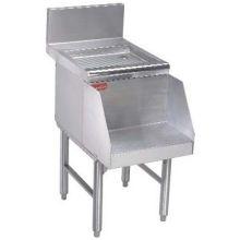Product thumb gallery 348700