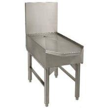 Product gallery 348736