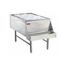 Product thumb gallery 348841