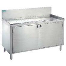 Product thumb gallery 348856