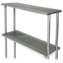 Product thumb gallery 348709