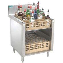 Product thumb gallery 348865