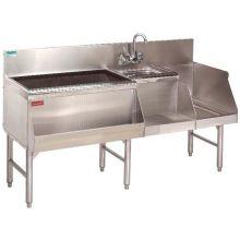 Product thumb gallery 348871