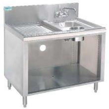 Product gallery 348886