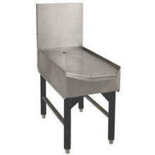Product thumb gallery 349006