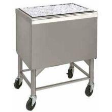 Product thumb gallery 349021
