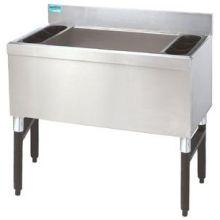 Product thumb gallery 349108