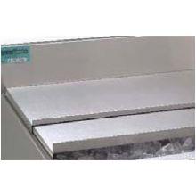 Product gallery 349213