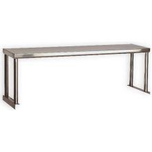 Product thumb gallery 349231