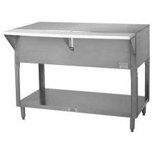 Product gallery 349267