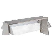 Product gallery 418693