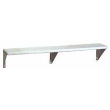 Product thumb gallery 418699