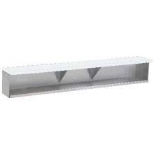Product thumb gallery 418711