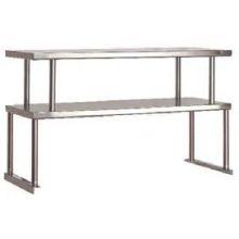 Product gallery 418822