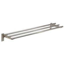 Product thumb gallery 418903