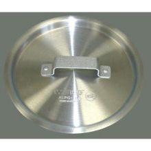 Product gallery 444247