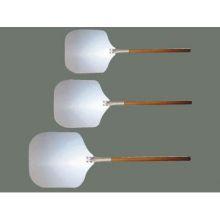 Product gallery 513379