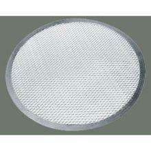 Product thumb gallery 513340