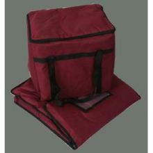 Product gallery 513307