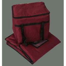 Product gallery 513304