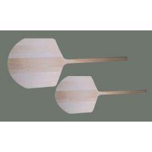 Product gallery 513355