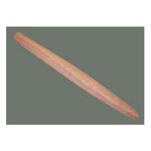 Product thumb gallery 513394