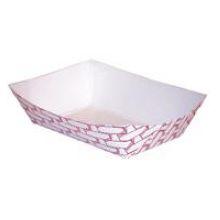 Product thumb gallery 520891
