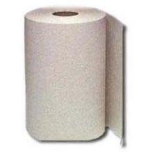 Product gallery 479305