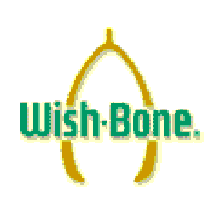 Wishbone Fat Free Italian Dressing 4 Case 1 Gallon