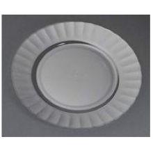 Product thumb gallery 514150