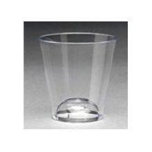 Product gallery 514135