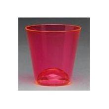 Product gallery 582376