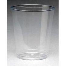 Product gallery 514144