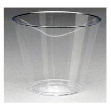 Product thumb gallery 514132