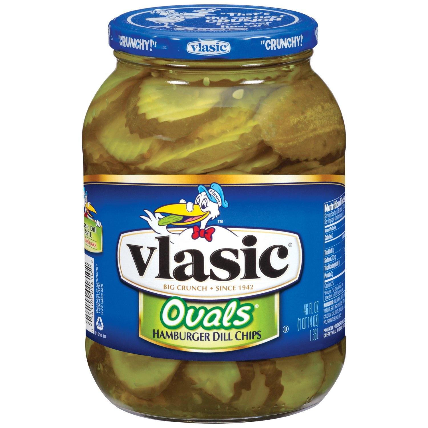 Product gallery 27052