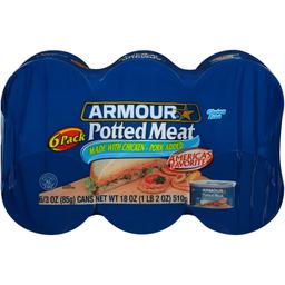 Product thumb gallery 27415