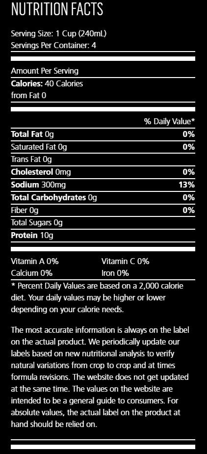 Product gallery 731283