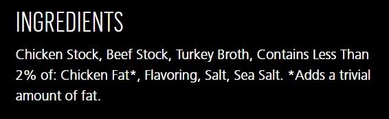 Product gallery 731286