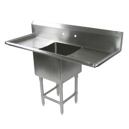 Product thumb gallery 606969