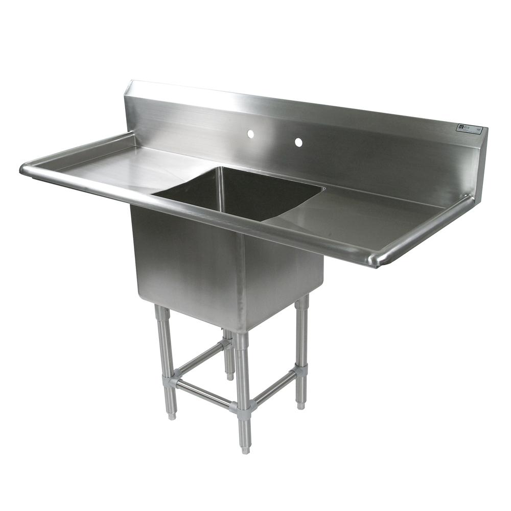 Product gallery 606969
