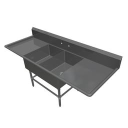 Product thumb gallery 606921